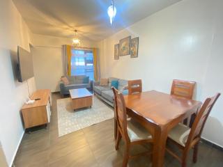 Rieyo Homes - 2