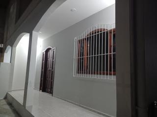 Casa da Sophia in Santa Teresa - 0