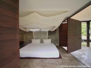 Costa Lanta - Adult Only - 4