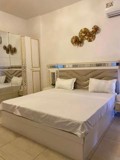 Appartement 211 - 4