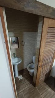 Albacora Eco Residence - 3