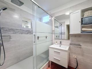 Apt 5p standing - Paris Cergy pontoise - Pontoise - 1