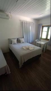 Albacora Eco Residence - 2