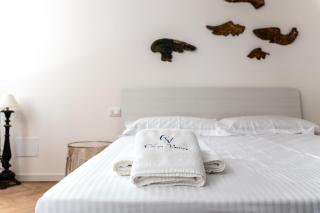 Dimora Canal Fenice - Venezia - 2