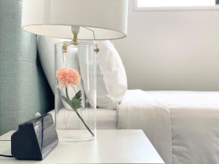 City centre apartment unlimited WIFI - 3
