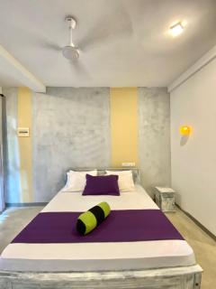 Areca Bliss Villa - 8