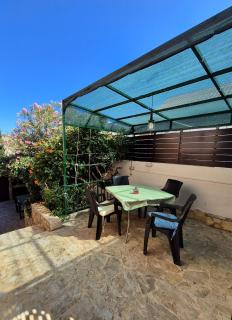 Apartments Vedrana - 4