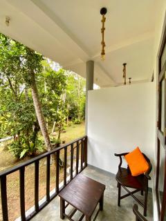 Areca Bliss Villa - 4