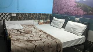 Hotel Apple Rose Near Harish Dhaba - Chandigarh - 6