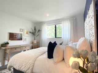 Bambina Luxe New Townhouse with upgraded supplies - 8