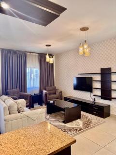 Torino Apartments شقق تورينو - 5