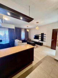 Torino Apartments شقق تورينو - 6