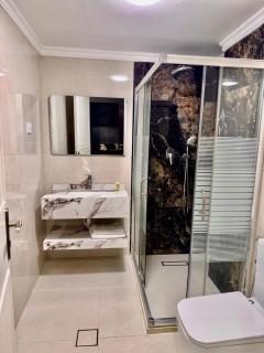Torino Apartments شقق تورينو - 7