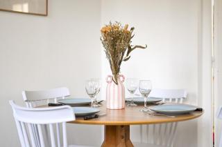 Washington 5 - Le Havre - 3