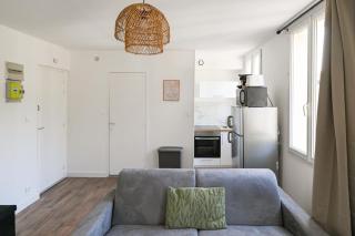 Washington 5 - Le Havre - 2