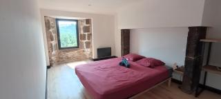 Cottage au cœur de l'Aubrac - Saint-Chély-dʼAubrac - 1