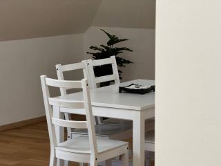 Exklusives Penthouse mit atemberaubender Aussicht - Klosterneuburg - 7