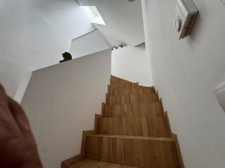 Exklusives Penthouse mit atemberaubender Aussicht - Klosterneuburg - 3
