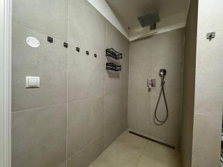 Exklusives Penthouse mit atemberaubender Aussicht - Klosterneuburg - 2