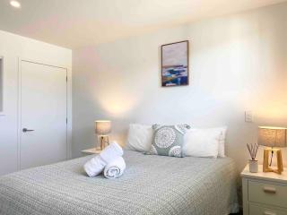 Brand new townhouse on Armagh city centre - 9