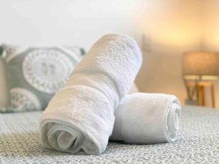 Brand new townhouse on Armagh city centre - 6