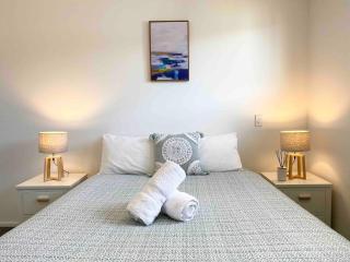 Brand new townhouse on Armagh city centre - 4