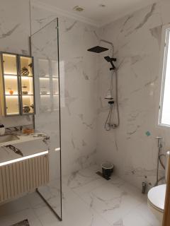apartment Ahlan Tangier - Tanger - 9