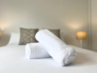 Quiet New Townhouse with Office Space easy park - 2