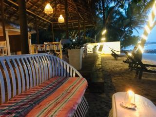 Sarath Beach Garden - 4