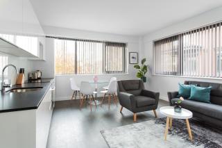 Abbott House by Viridian Apartments - 9