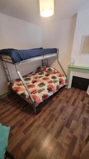 location à saint martin le beau - 6