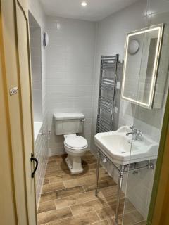Charming countryside cottage - Bekesbourne - 8
