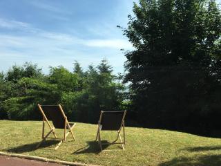 Panorama Gdynia Rooms - 2