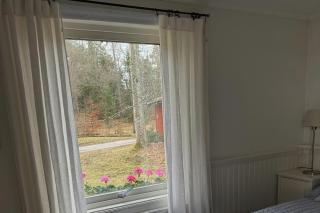Guest house with proximity to beach and nature - Gustavsberg - 8