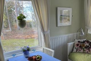 Guest house with proximity to beach and nature - Gustavsberg - 7