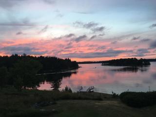Guest house with proximity to beach and nature - Gustavsberg - 6