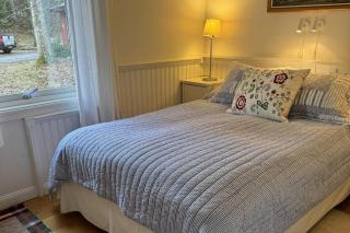 Guest house with proximity to beach and nature - Gustavsberg - 5