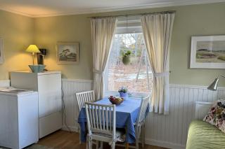 Guest house with proximity to beach and nature - Gustavsberg - 3