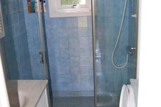 Guest house with proximity to beach and nature - Gustavsberg - 1