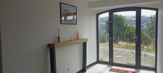 Cottage au cœur de l'Aubrac - Saint-Chély-dʼAubrac - 9