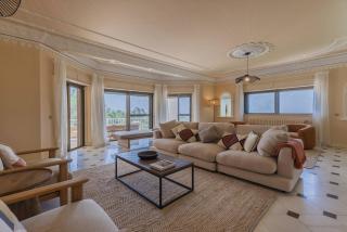 184 - Ocean Views Golf Villa - 2