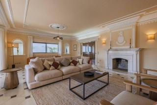 184 - Ocean Views Golf Villa - 1