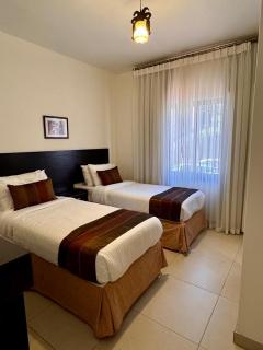 Torino Apartments شقق تورينو - 9