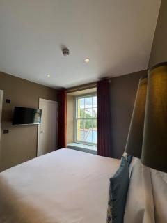 Top Joe's Townhouse - Narberth - 1