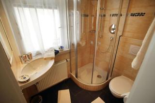 Hotel Altes Rathaus - Ostfildern - 8