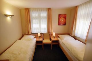 Hotel Altes Rathaus - Ostfildern - 3