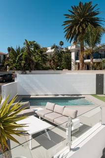 Profithome - Tabaiba Tenerife - 8