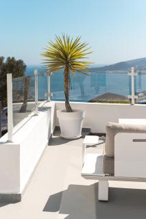 Profithome - Tabaiba Tenerife - 3
