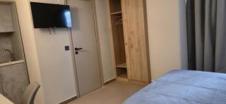 Thalori Suites - 9