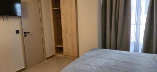 Thalori Suites - 8